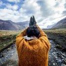 手机用户3784_exyd