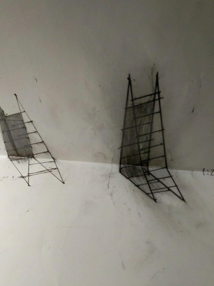 画