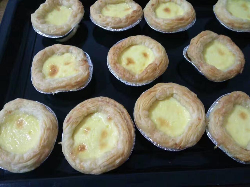 黑椒牛肉粒