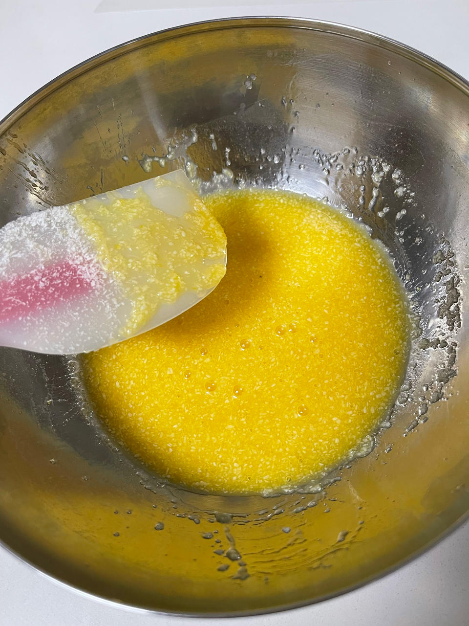 椰蓉小餐包。柔软拉丝，椰香浓郁