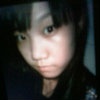 Monster*