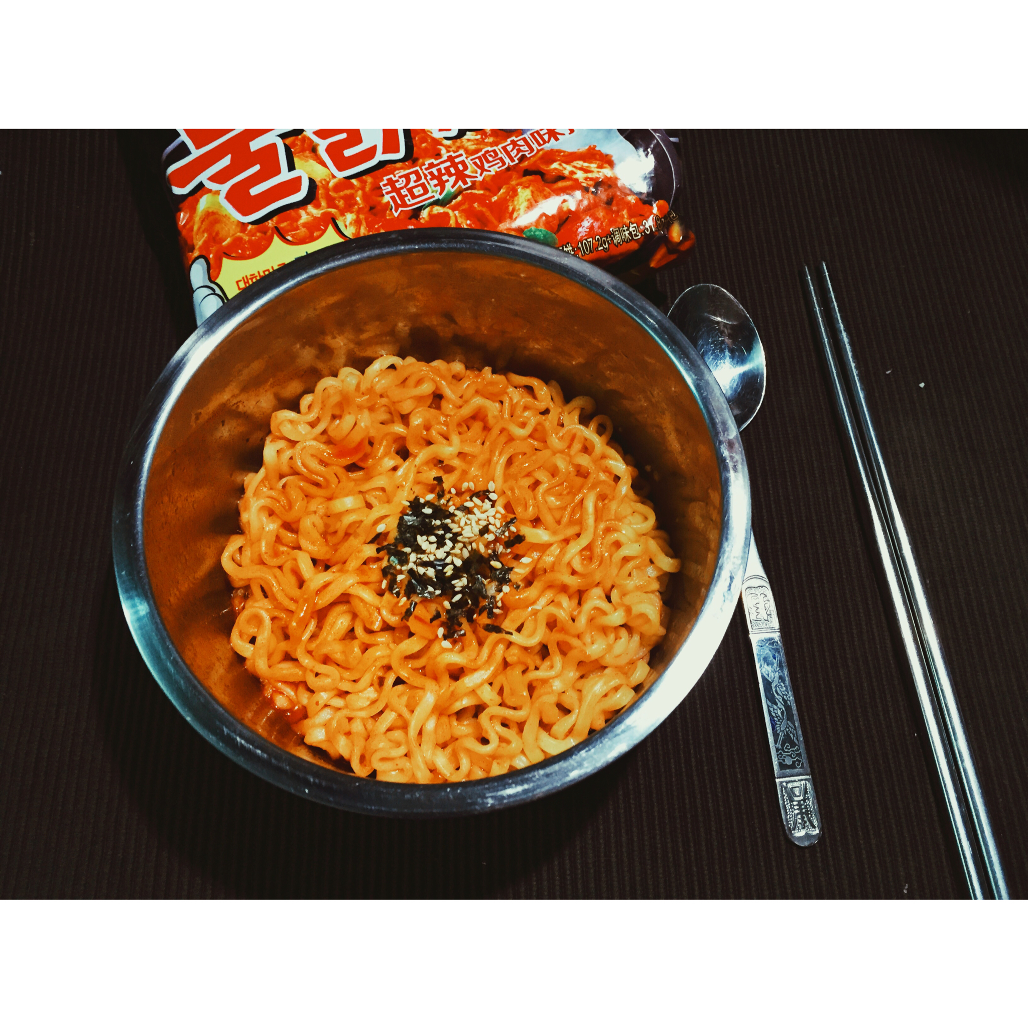 美食.与爱