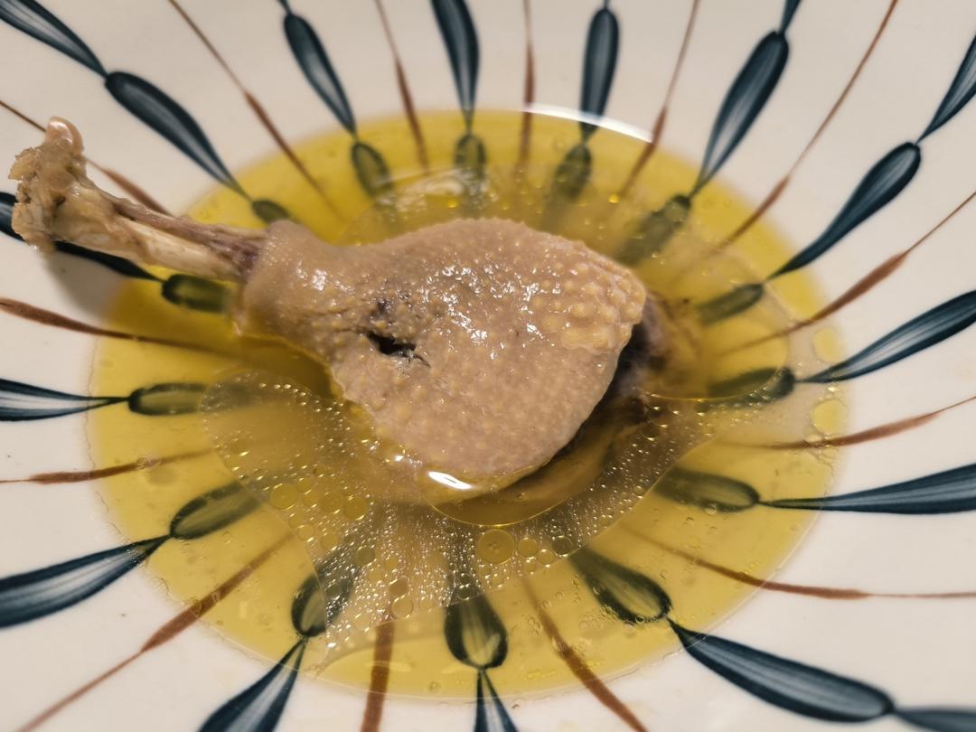 早餐•2025年12月23日