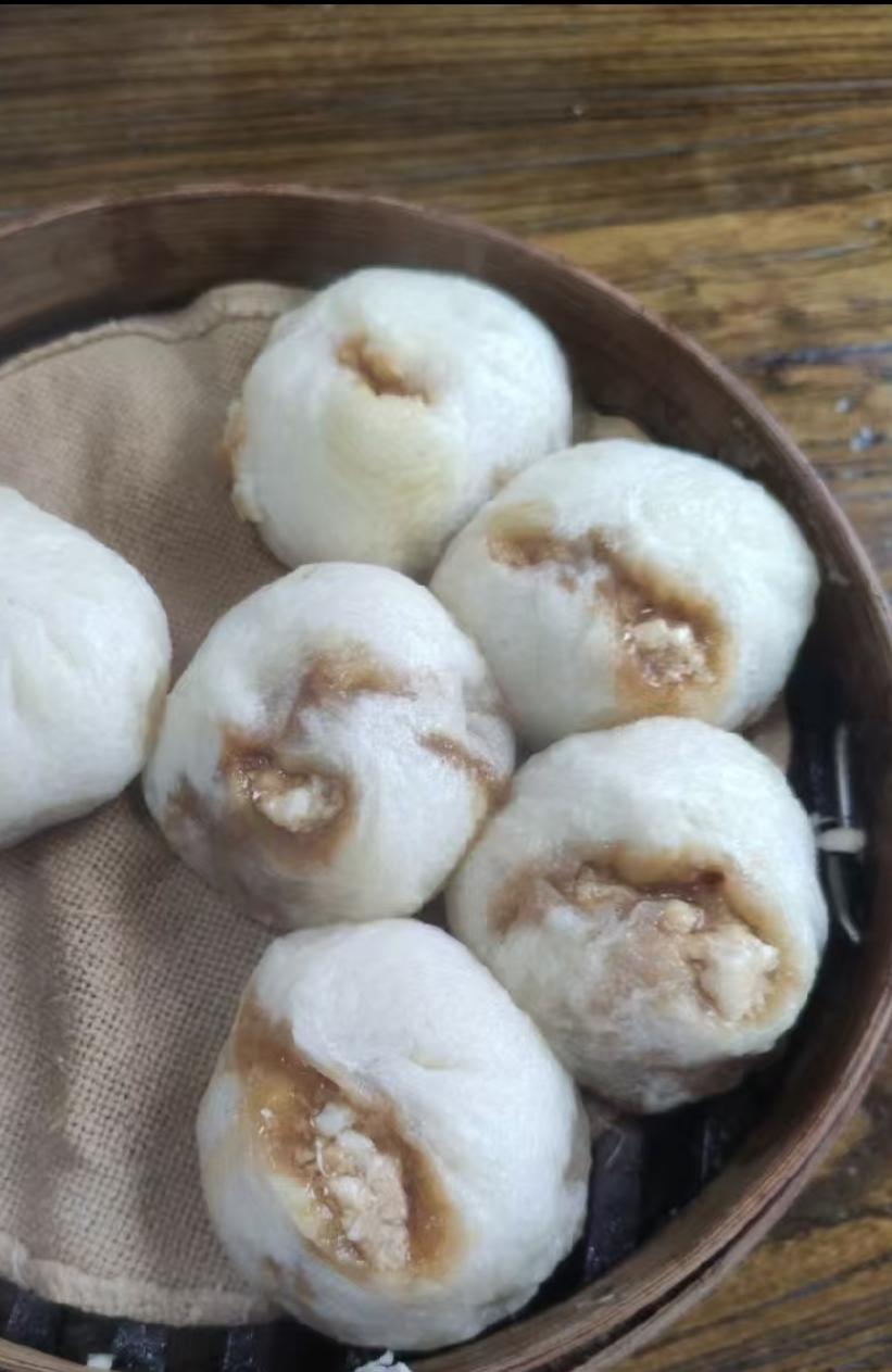 壹号土猪无抗黑土猪