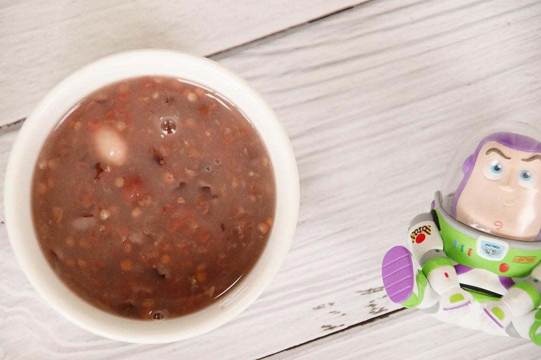 芝麻de小餐桌