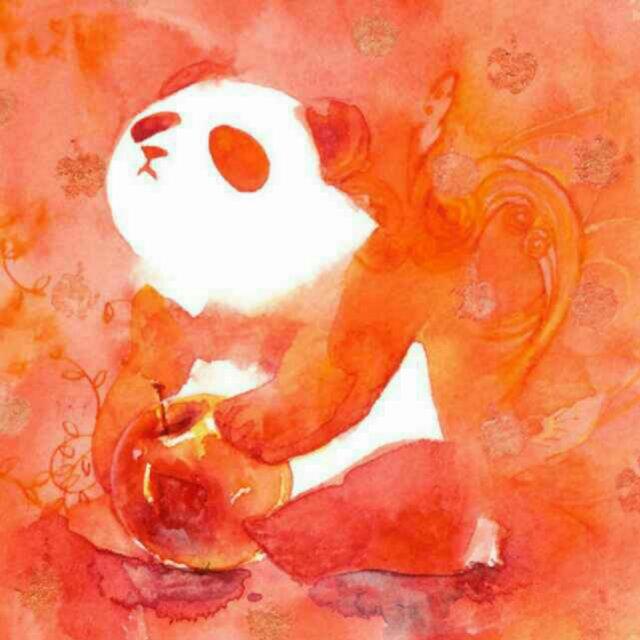 南仙子