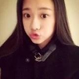 Sharon_Kung