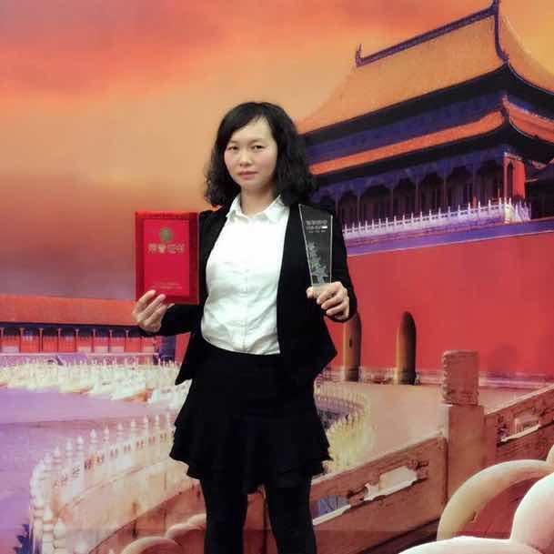 爱下厨的三宝妈