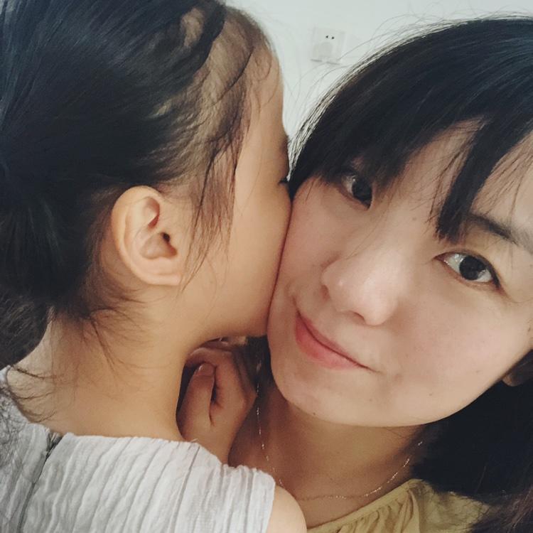 娇麻麻