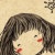 irenee_____