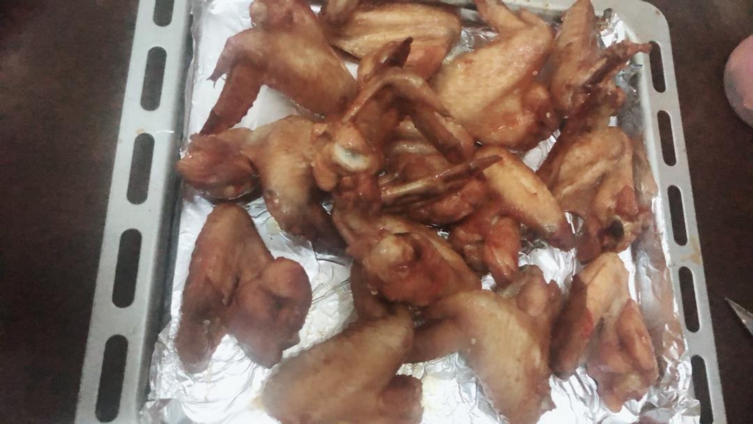 麻辣鸭头