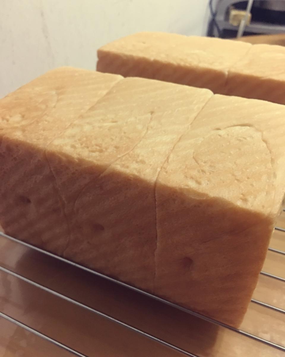 无糖的橄榄油纯素吐司——一次发酵也能夺命拉丝软