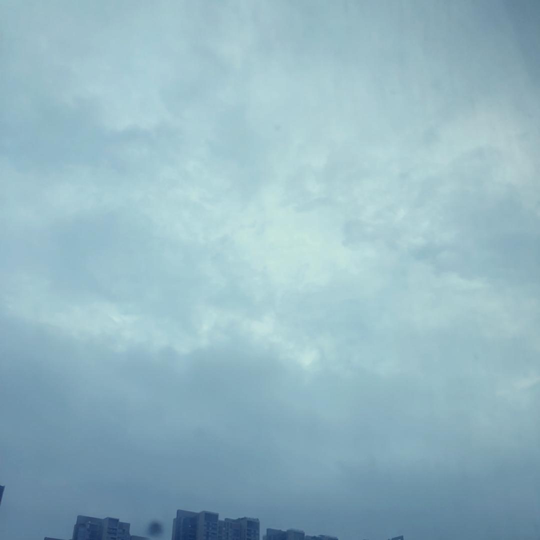 深夜卡邦尼
