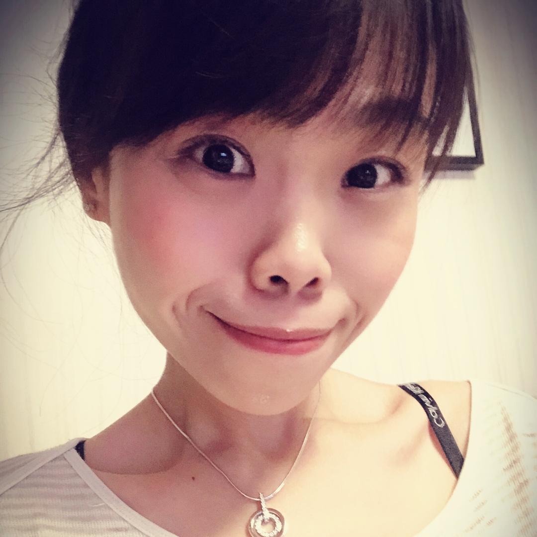 猫生物