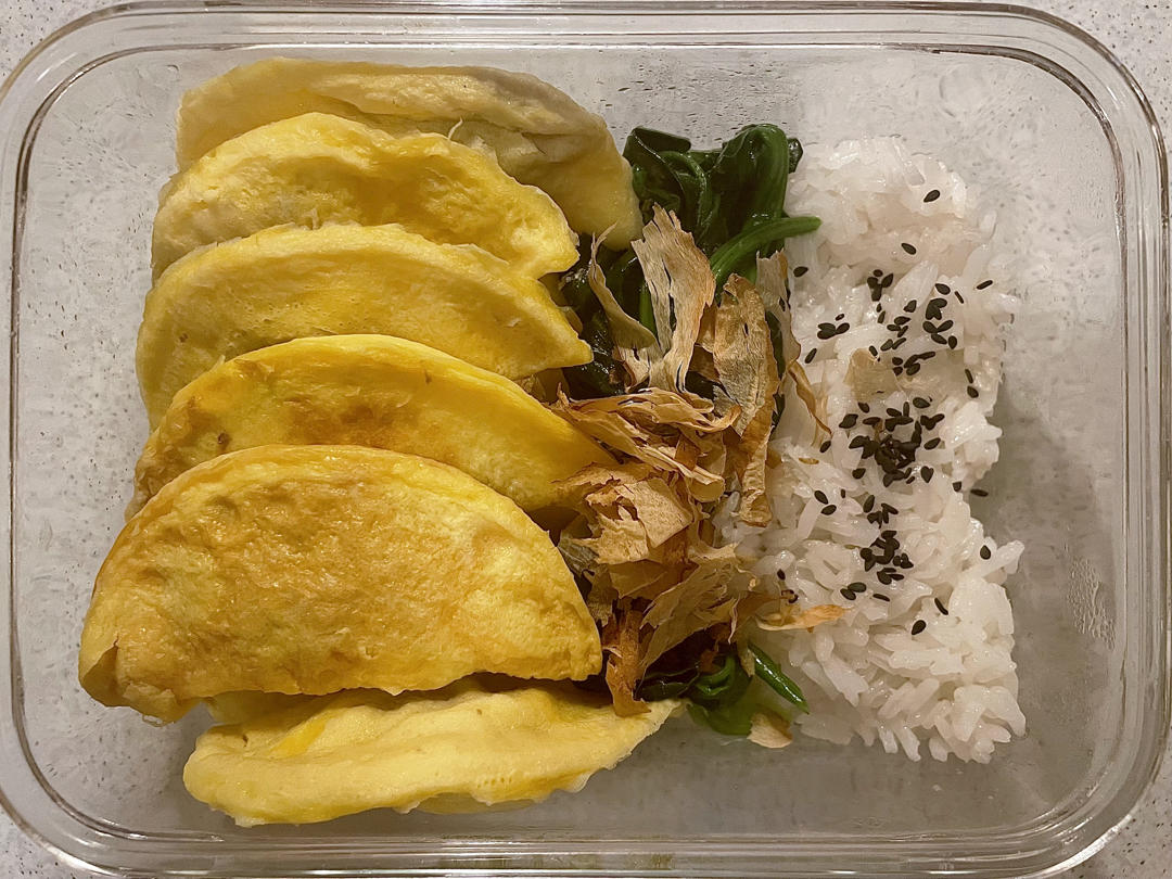 蛋饺