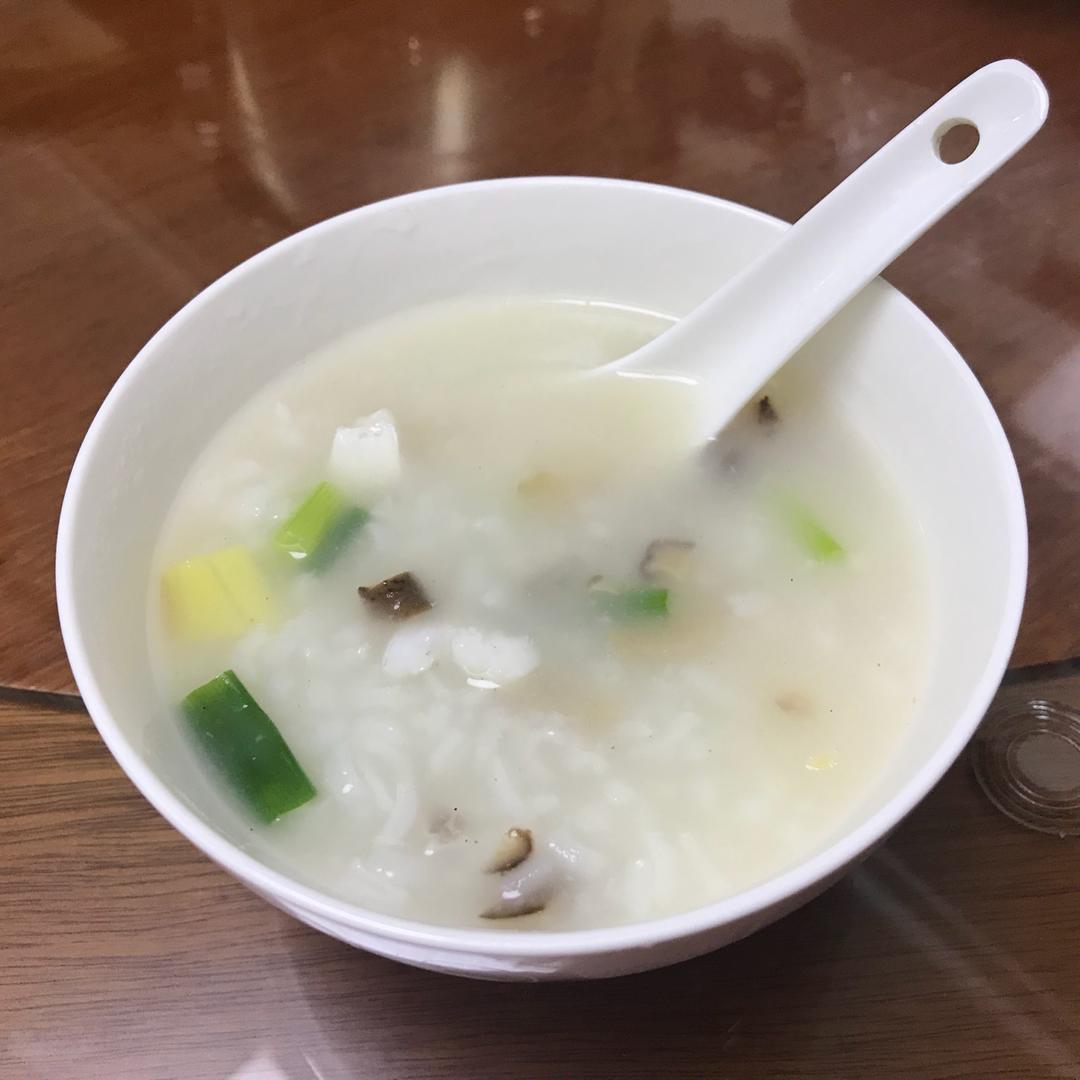 上班准妈妈饮食打卡
