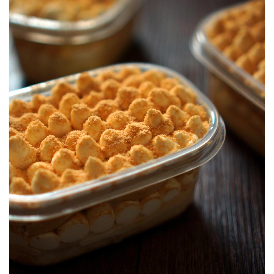 豆乳盒子-超详细图文版！