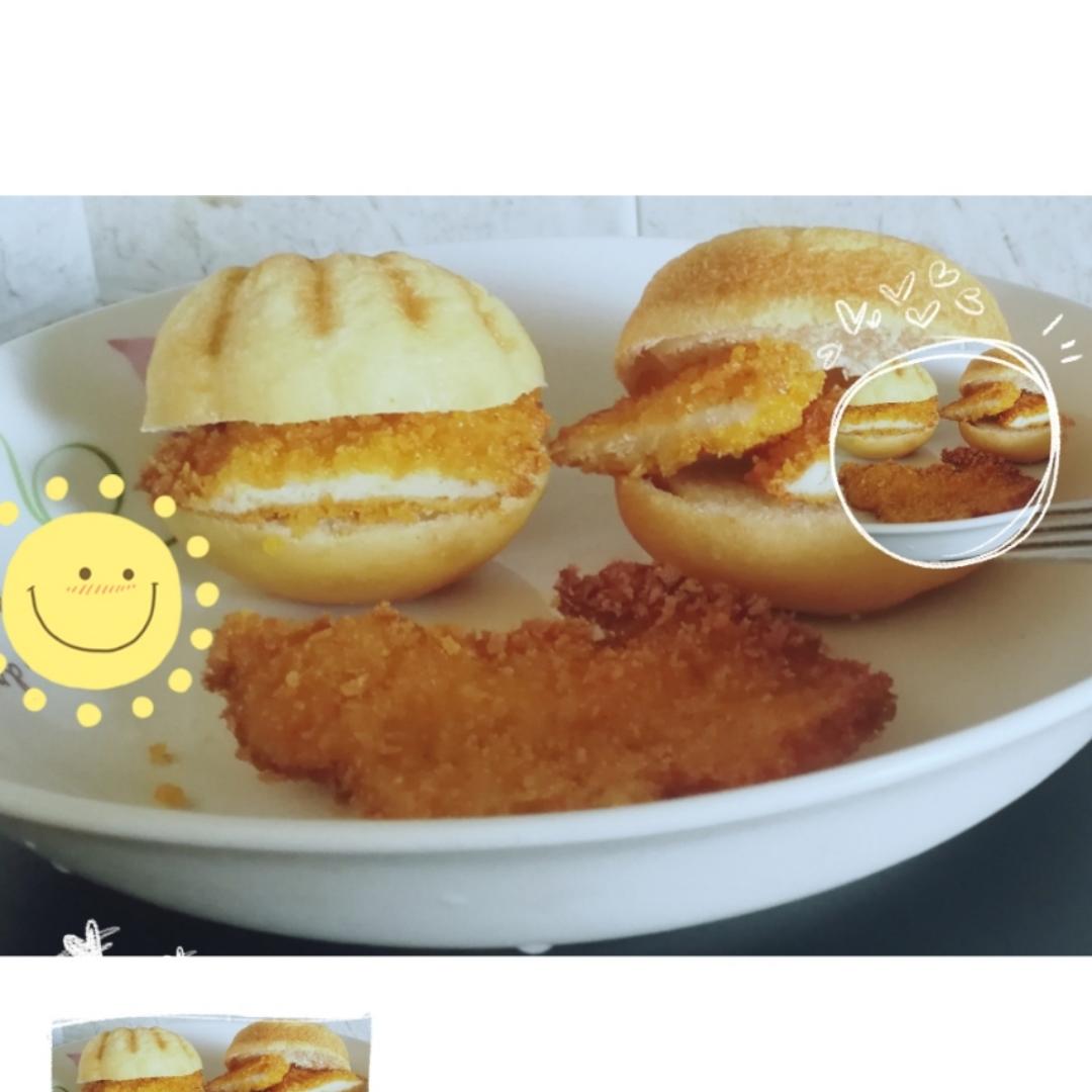 莲J