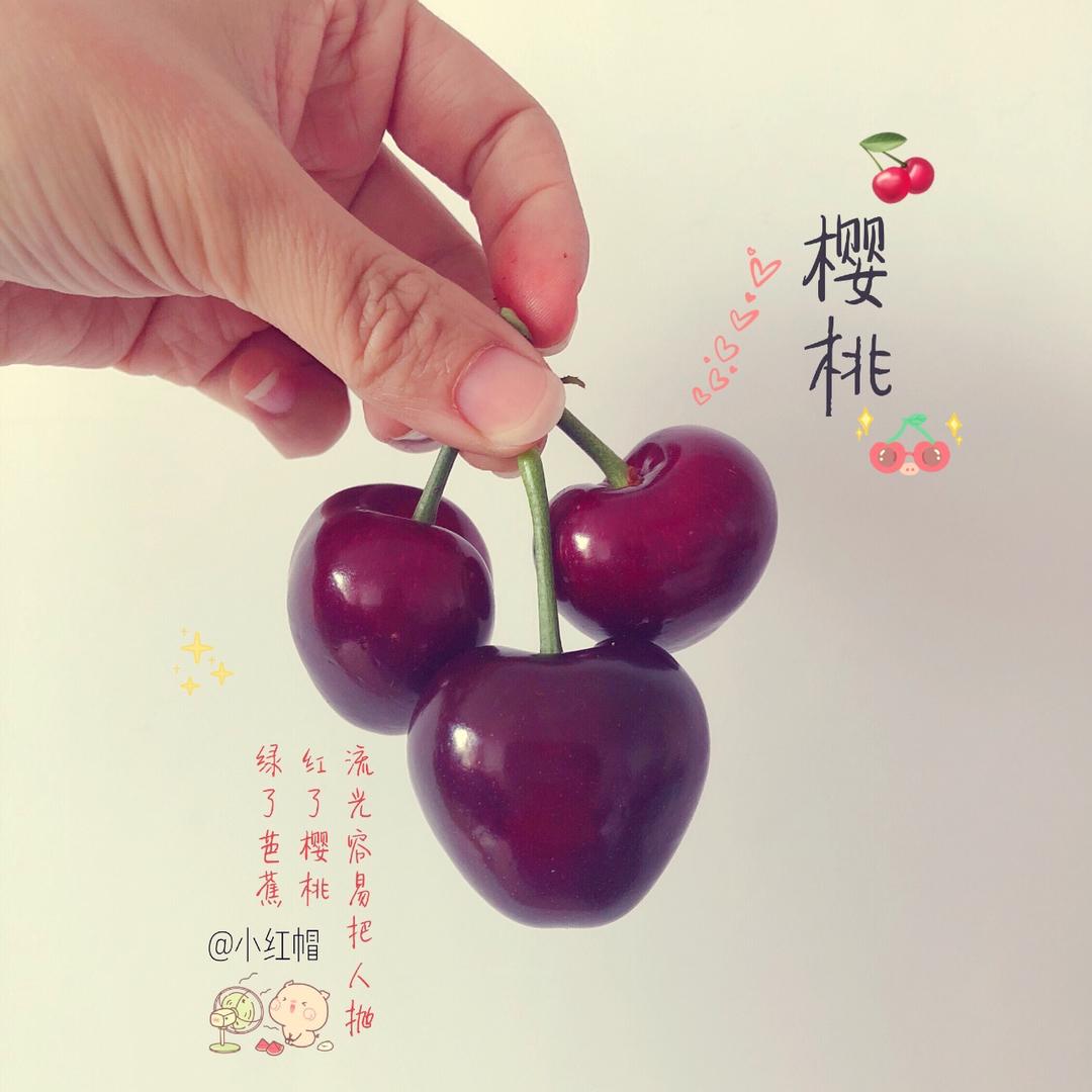 小红帽0405