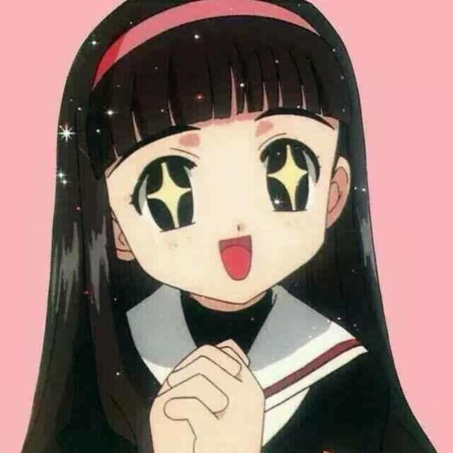 手机用户1188_ex3o