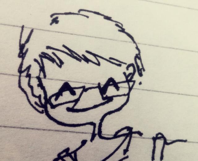 鲜虾三吃【变废为宝篇】的做法