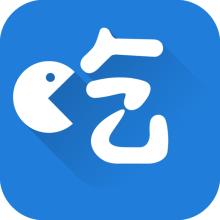 我可能不是吃货-徐师傅