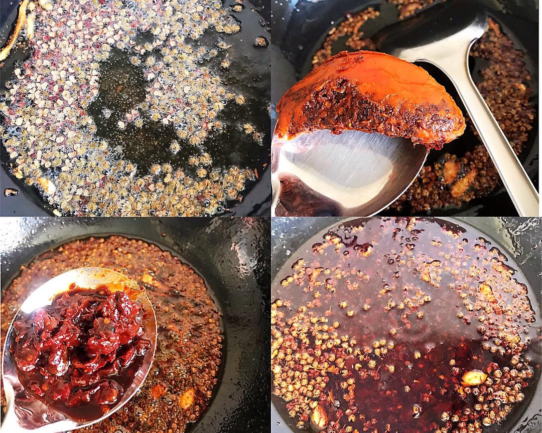 澳门永利皇宫- 永利皇宫官网- 娱乐城 2025捕鸟近千只用来涮火锅?别让无辜小鸟遭遇饕餮之祸荔枝时评 澳门永利皇宫- 永利皇宫官网- 娱乐城 2025捕鸟近千只用来涮火锅?别让无辜小鸟遭遇饕餮之祸荔枝时评