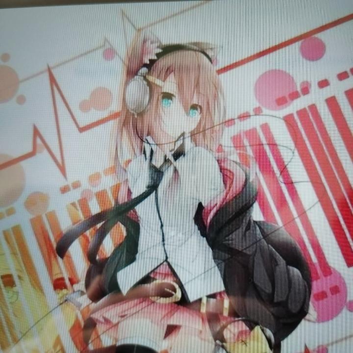 湘芸妈