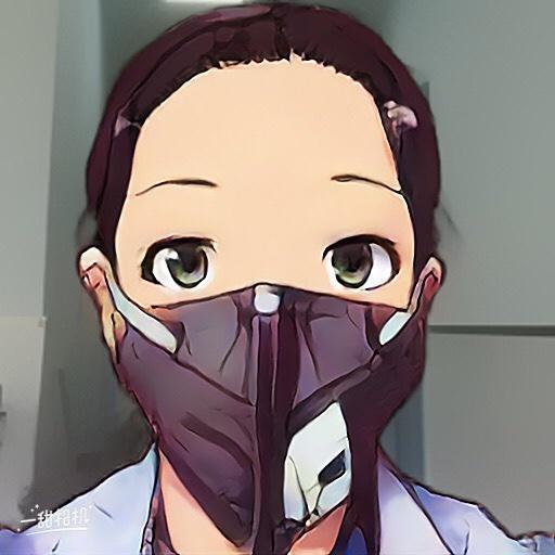 恶龙缠斗
