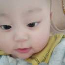 A红酒_x8vz的厨房