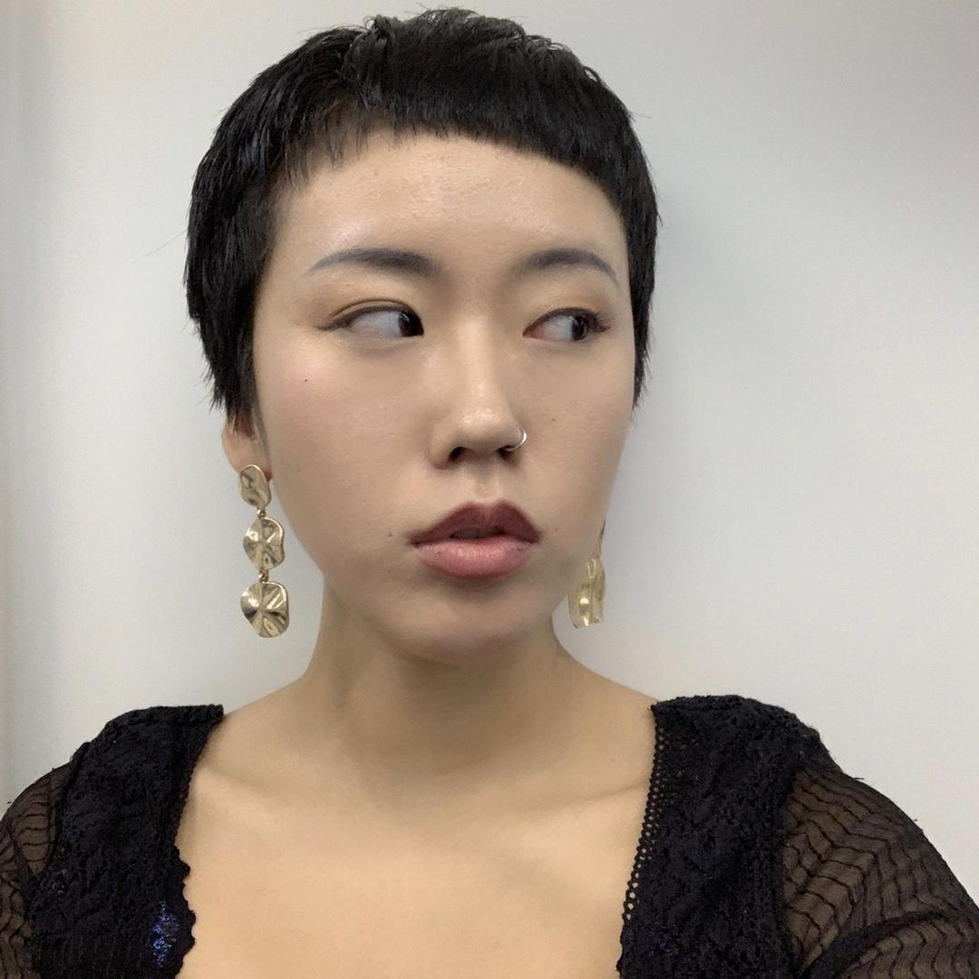 子微1997