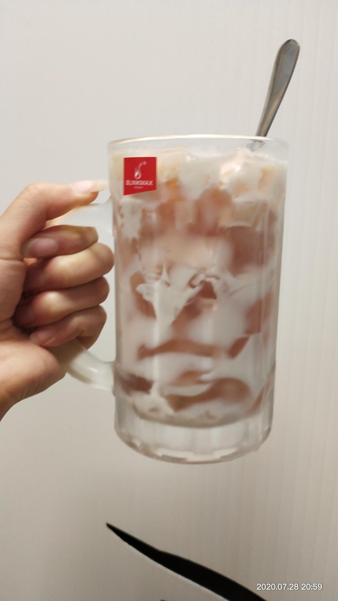 桃🍑之夭夭 萄🍇之夭夭