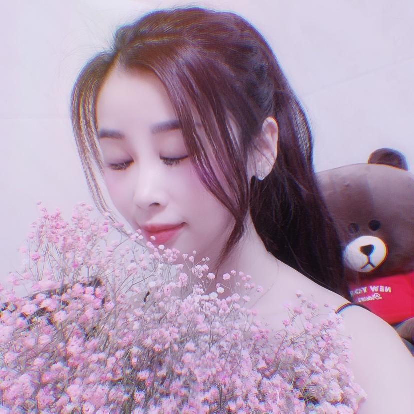 方芳的烘焙乐园