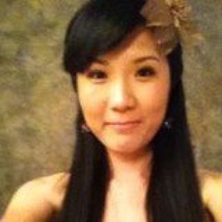 林MM大战奥特曼
