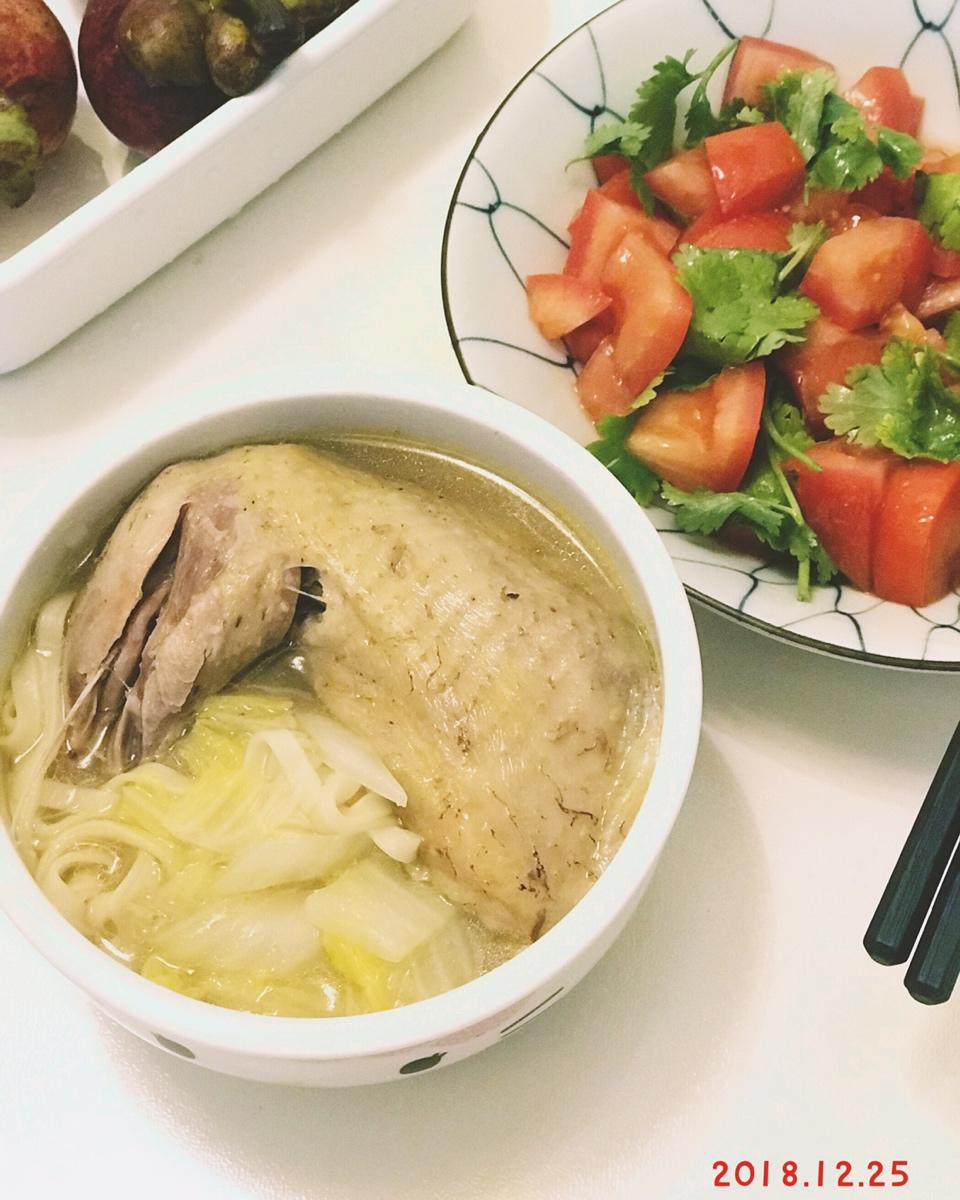 好好用早餐
