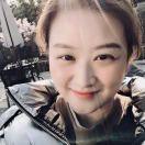 徐樱的美食美客