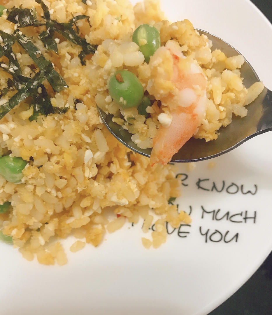 【耳光炒饭3.0】