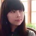 Xiao-yi