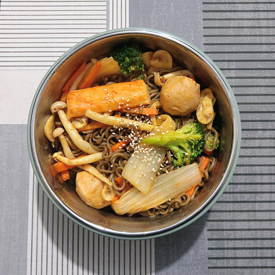 🍱日常便当🍱