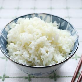 冬瓜饭