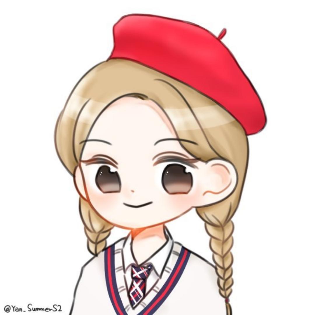 鬼吹灯的作业