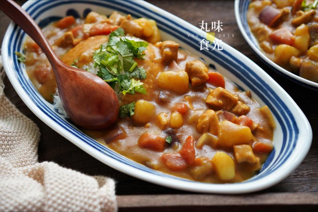 丸味食光