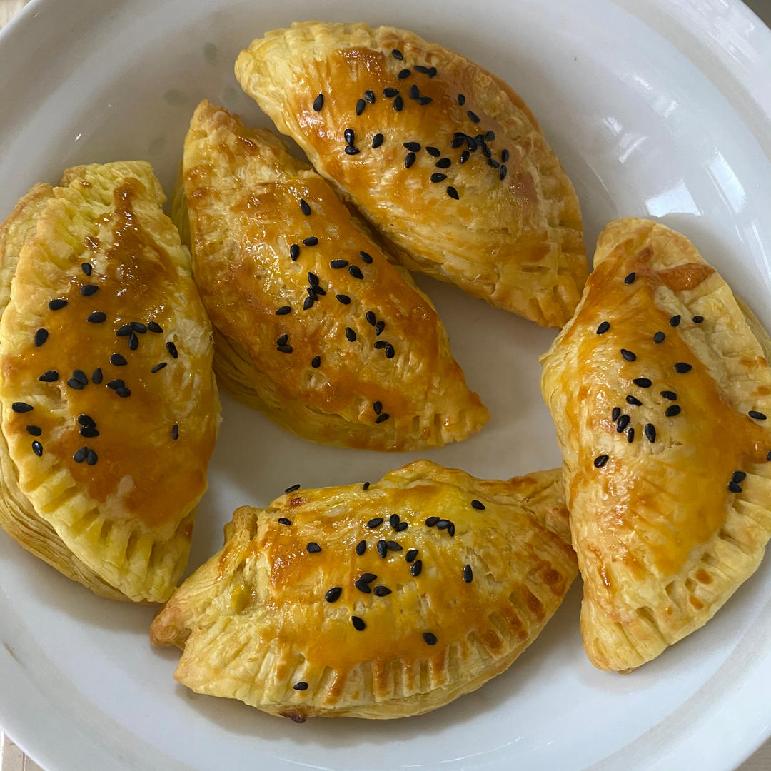 香蕉派（0失败）