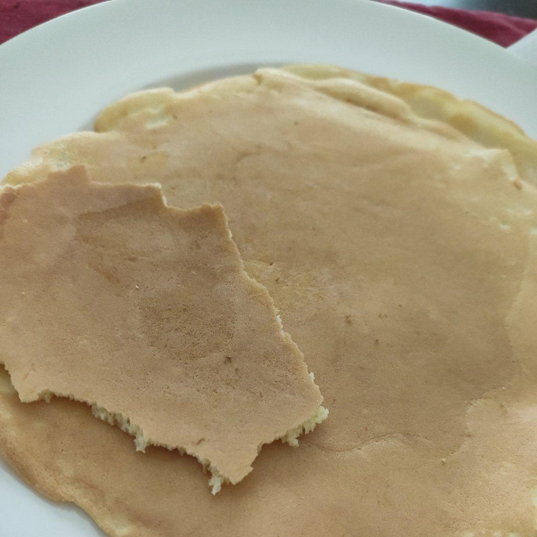 鸡蛋仔