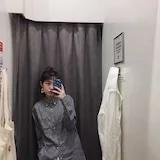 jewelnadia