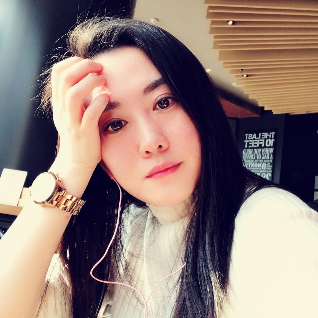 不想当大厨的风控不是好风控