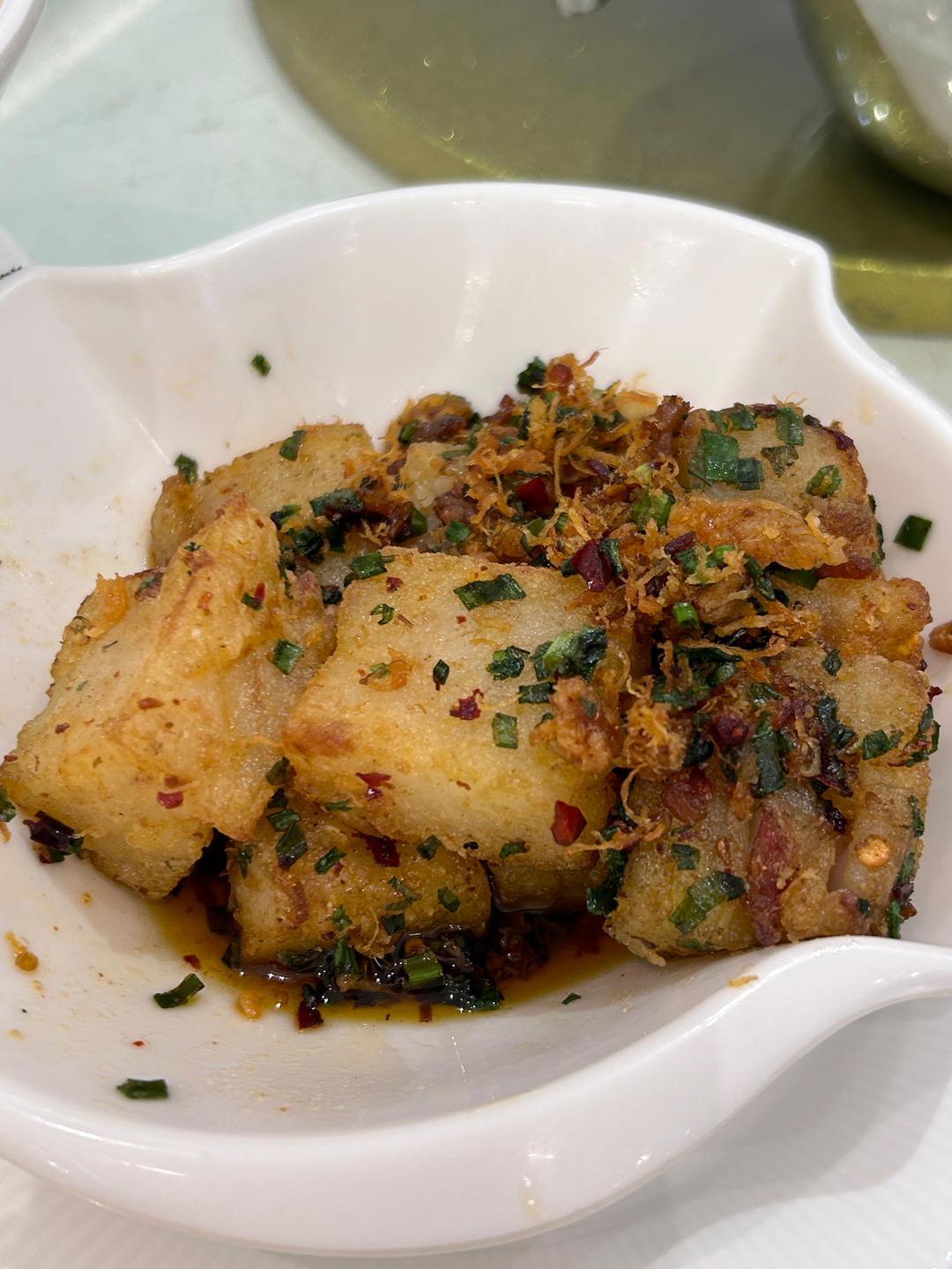 黑芝麻奶酥（🍠肉云）的做法