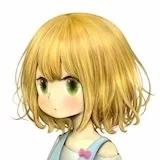 陪黄儿演双簧