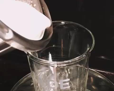 喝不腻啊超浓滑鲜芋奶茶