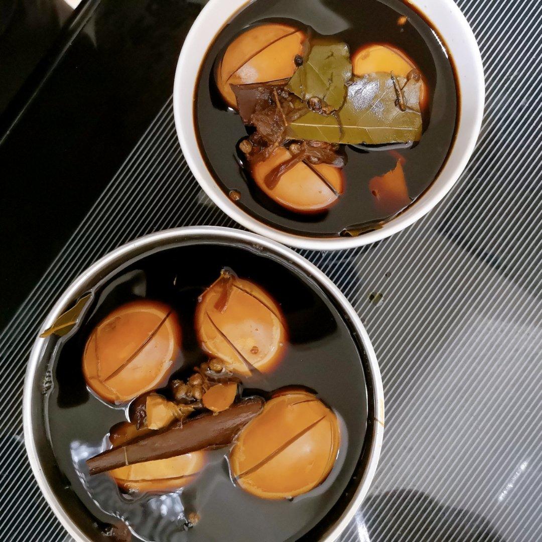 啤酒乡巴佬卤蛋